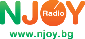 NJOY